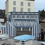 La Sirène 2*