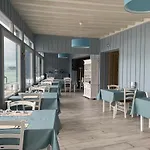 Hotel La Sirène Yport