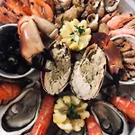 Hotel La Sirène