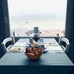 Hotel La Sirène Yport