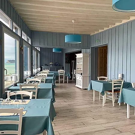 La Sirene Hotel