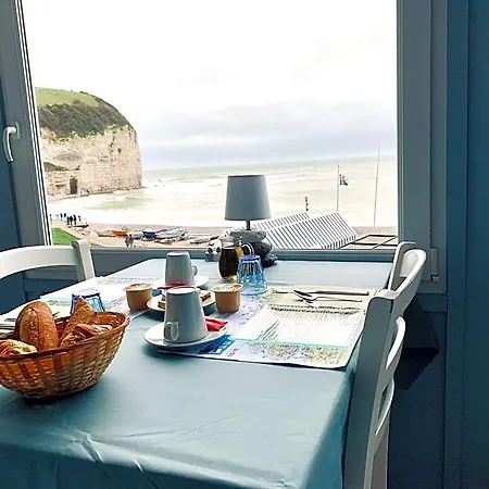 La Sirene Hotel 2*
