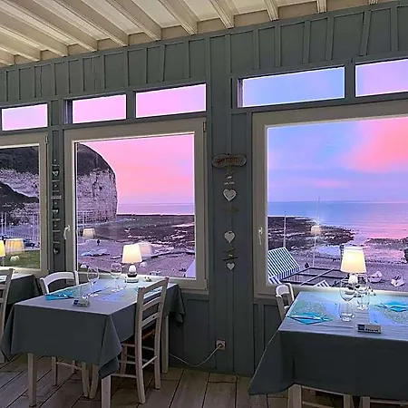 Hotel La Sirene 2*