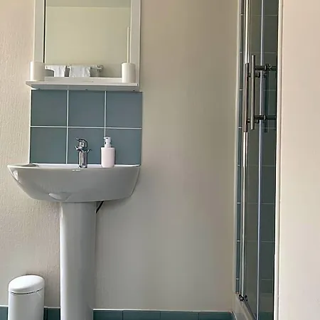 Hotel La Sirene 2*