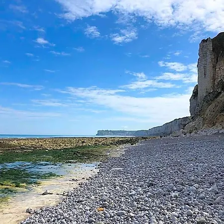 Hotel La Sirene