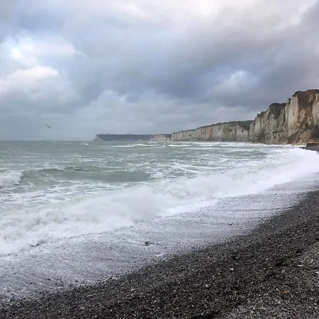 La Sirene